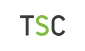 TSC SOLARIA-logo