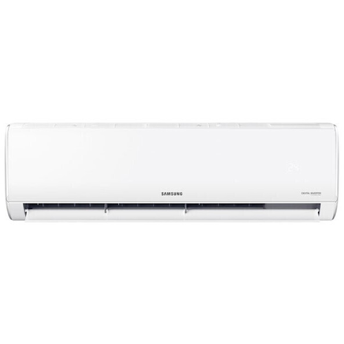 UD. INTERIOR TIPO MURAL GAMA AR35 , CON CAPACIDAD EN FRIO 3,5 KW Y EN CALOR 3,8 KW - AR12TXHQASINEU