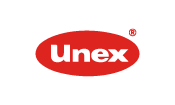 UNEX-logo