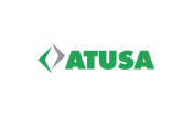 ATUSA-logo