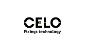 CELO (APOLO)-logo