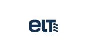 ELT-logo