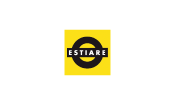 ESTIARE-logo