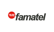 FAMATEL-logo