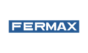 FERMAX-logo