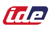 IDE-logo
