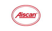 AISCAN-logo