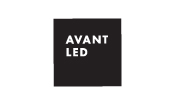 AVANT LED logo