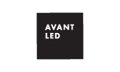 AVANT LED