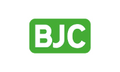 BJC-logo