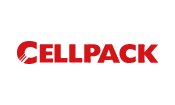 CELLPACK-logo