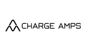 CHARGE AMPS-logo