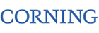 Corning Corning