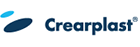 Crearplast