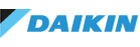 Daikin