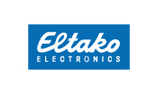 ELTAKO-logo