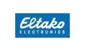 ELTAKO logo