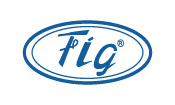 FIG-logo