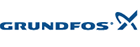 Grundfos