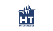 HT INSTRUMENTS-logo
