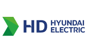 HYUNDAI-logo