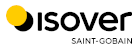 Saint (isover) Saint (isover)
