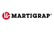 MARTIGRAP-logo