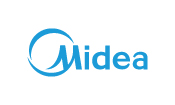 MIDEA (FRIGICOLL) logo