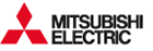 Mitsubishi electric Mitsubishi electric