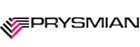 Prysmian