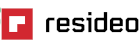 Resideo Resideo