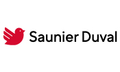 SAUNIER DUVAL logo