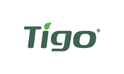 TIGO ENERGY-logo