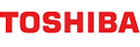 Toshiba Toshiba