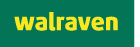 Walraven Walraven