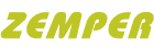 Zemper Zemper