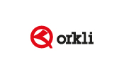 ORKLI-logo