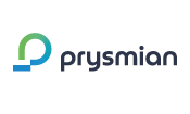 PRYSMIAN logo