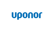 UPONOR-logo